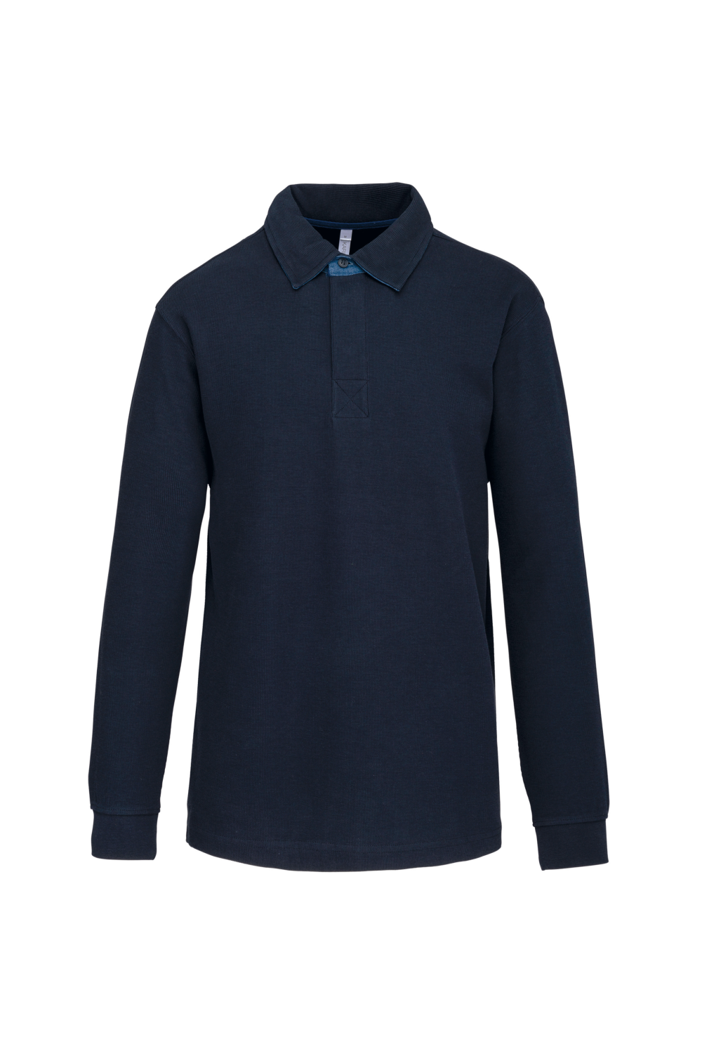 Image produit Image produit