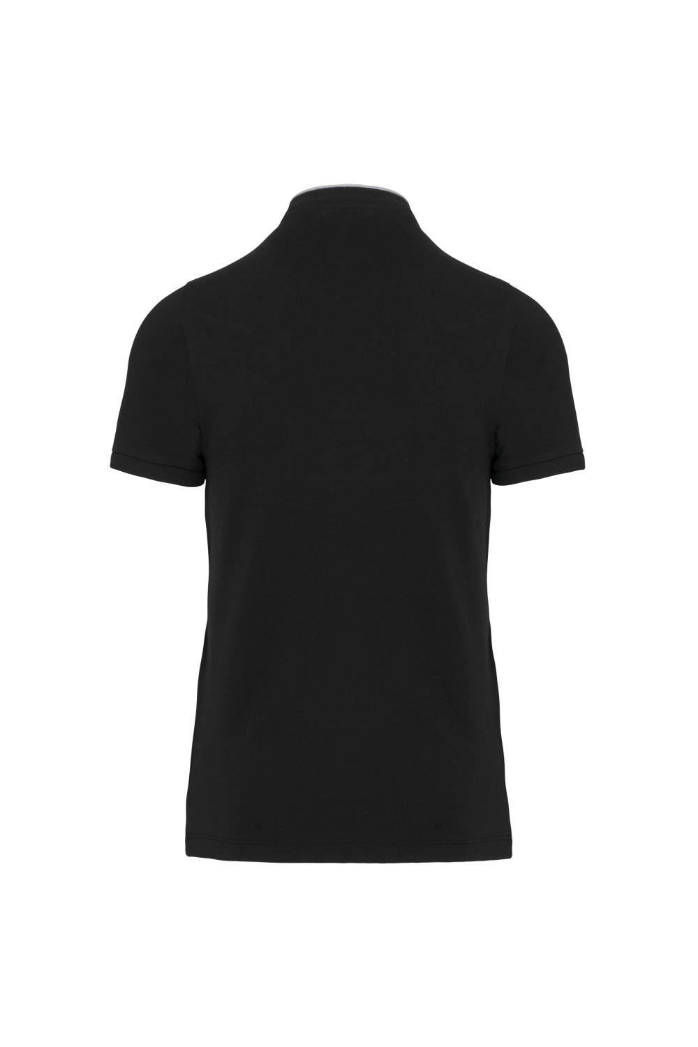 Image produit Image produit