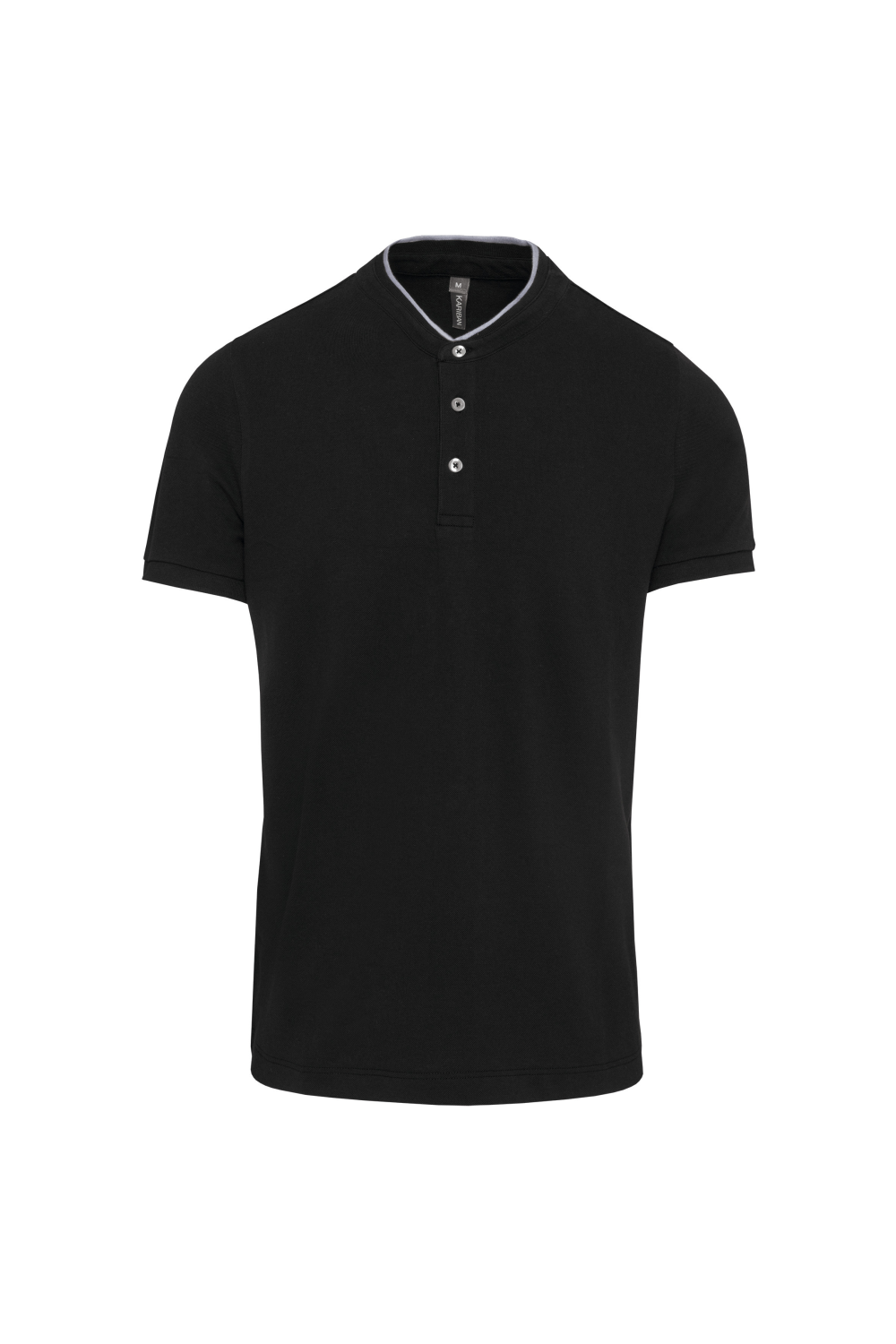 Image produit Image produit