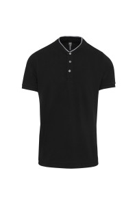 Image produit Image produit