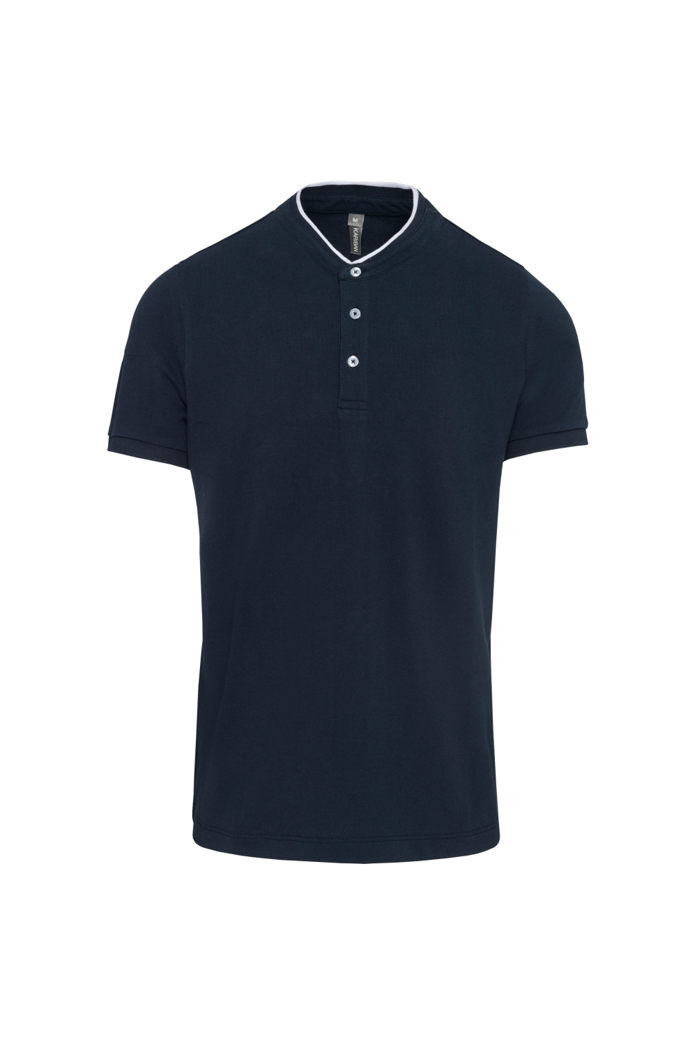 Image produit Image produit