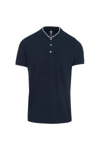 Image produit Image produit