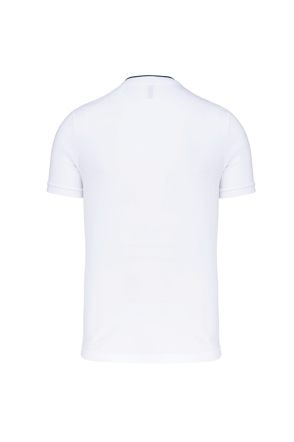 Image produit Image produit