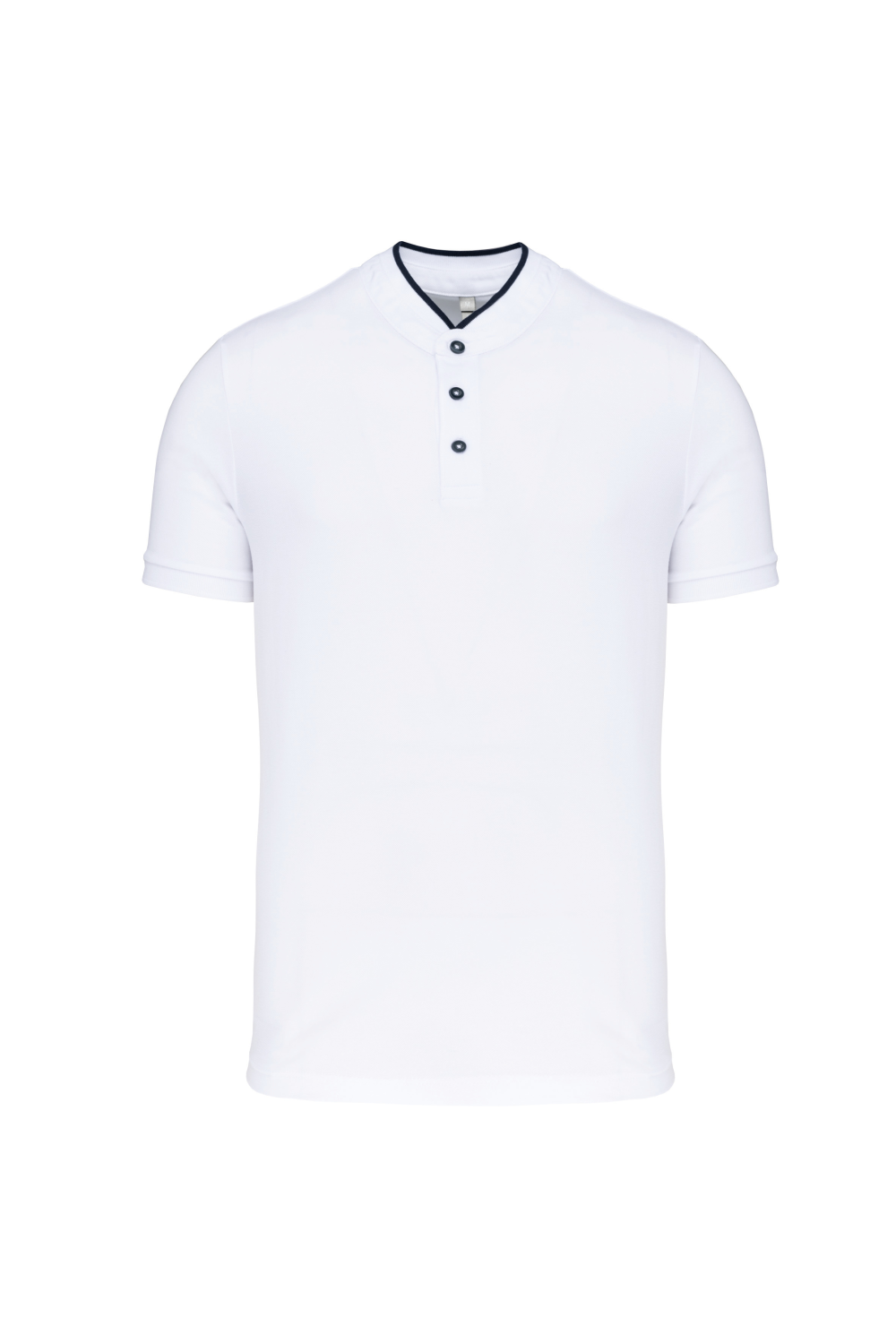 Image produit Image produit