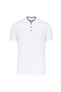 Image produit Image produit