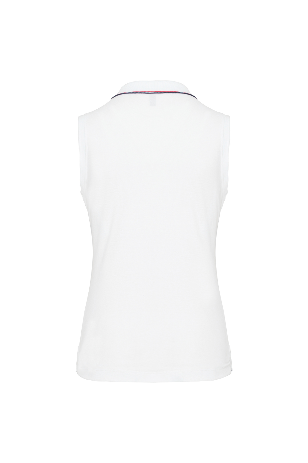 Image produit Image produit