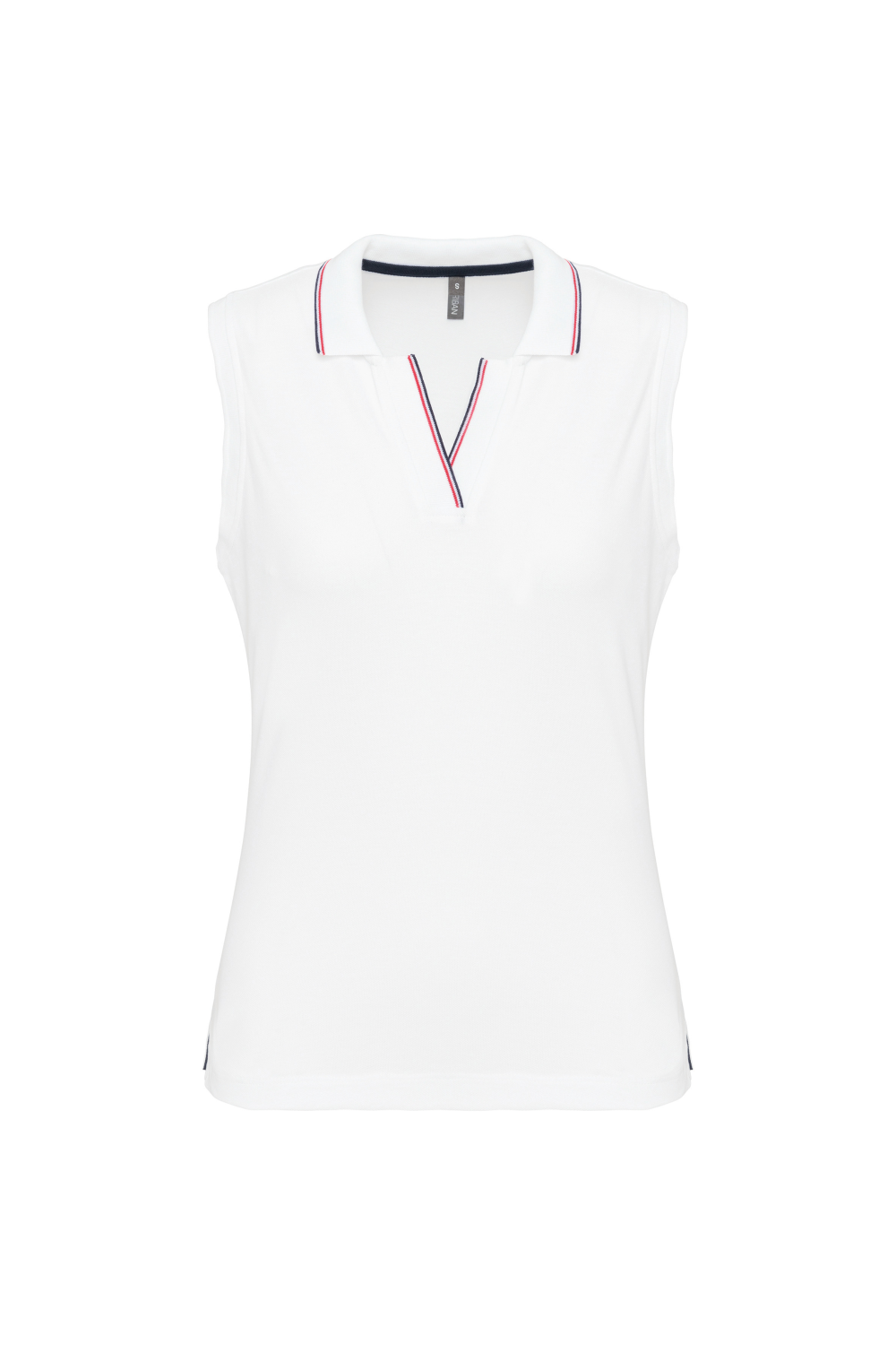 Image produit Image produit