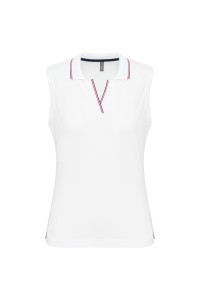 Image produit Image produit