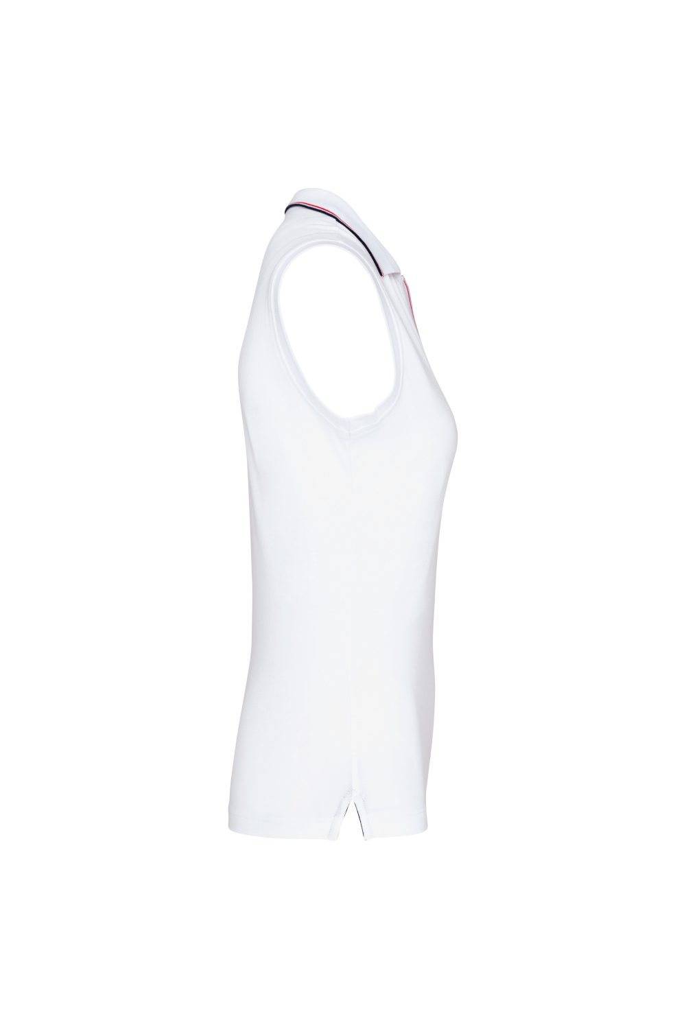 Image produit Image produit