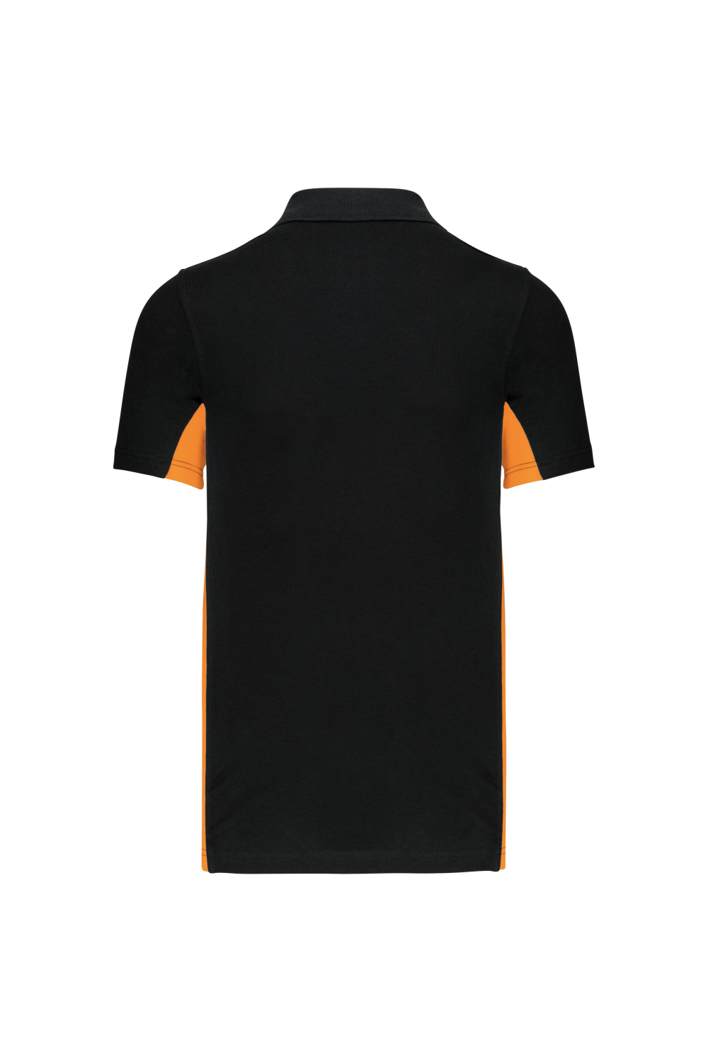 Image produit Image produit