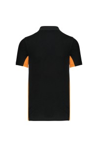 Image produit Image produit