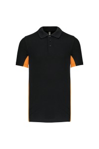 Image produit Image produit