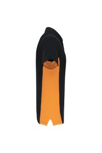 Image produit Image produit