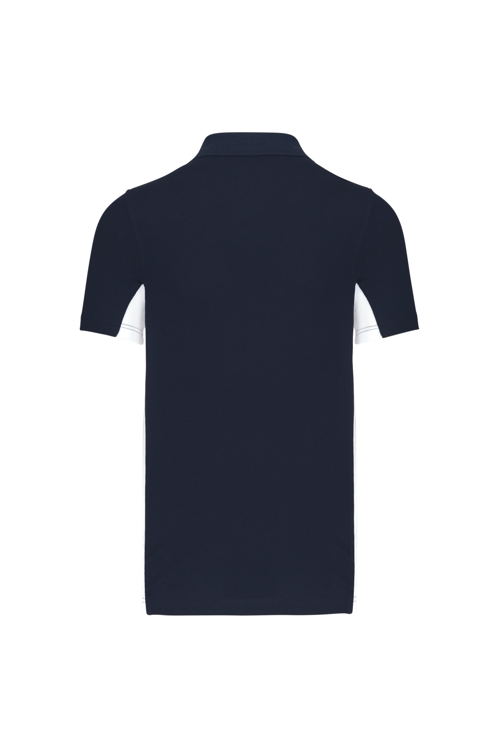 Image produit Image produit