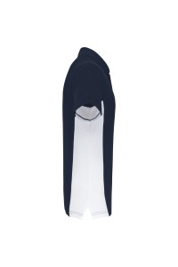 Image produit Image produit