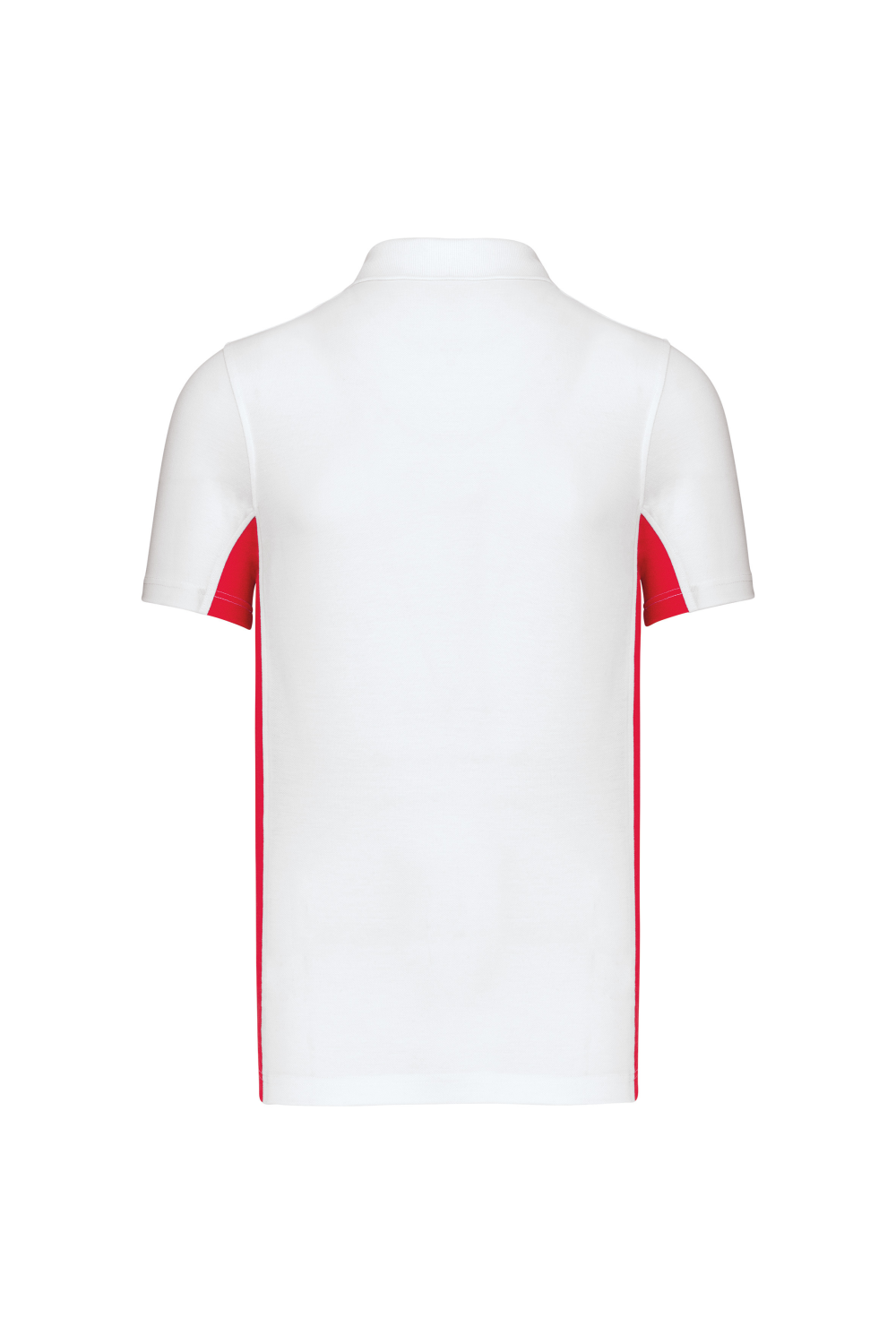 Image produit Image produit