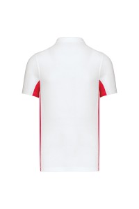 Image produit Image produit