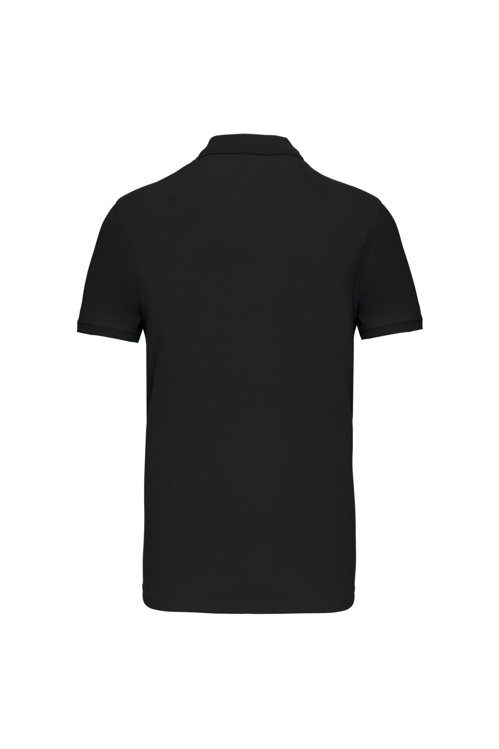 Image produit Image produit