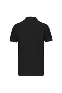 Image produit Image produit