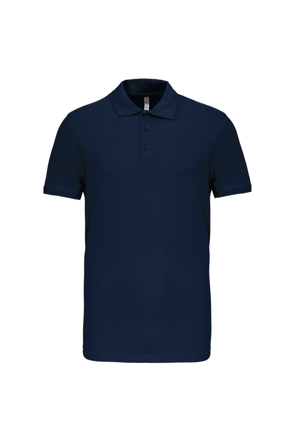 Image produit Image produit