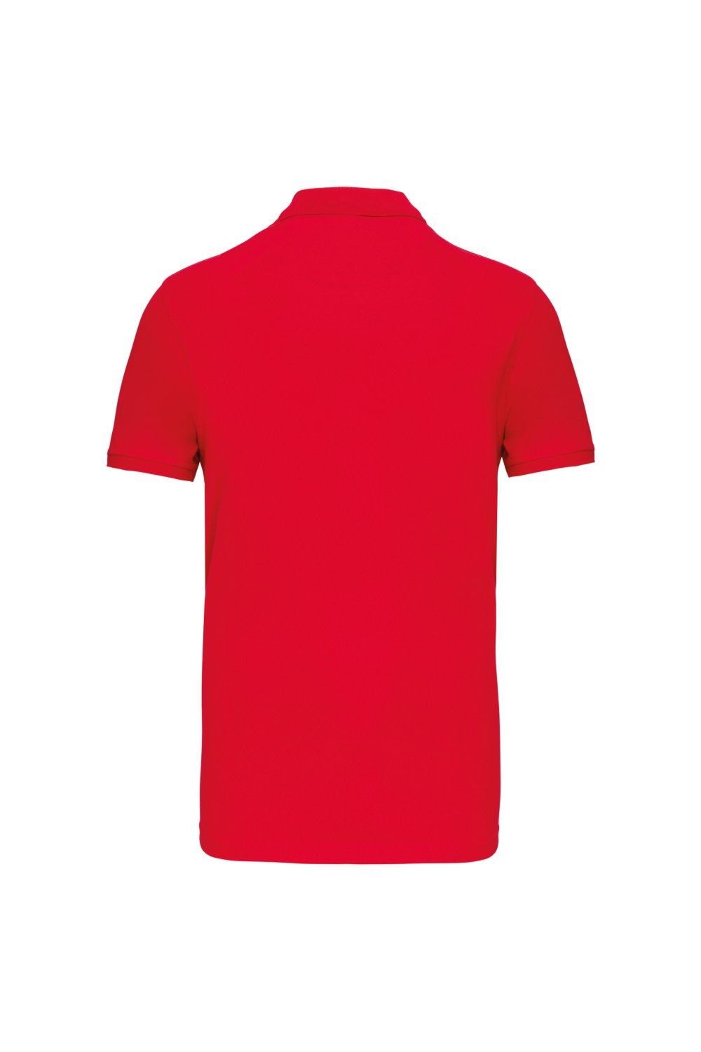 Image produit Image produit