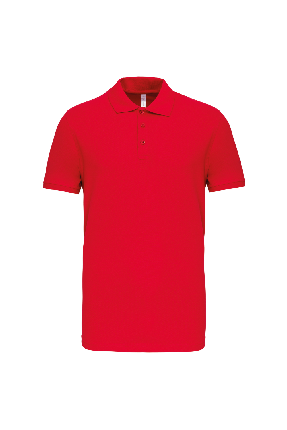 Image produit Image produit