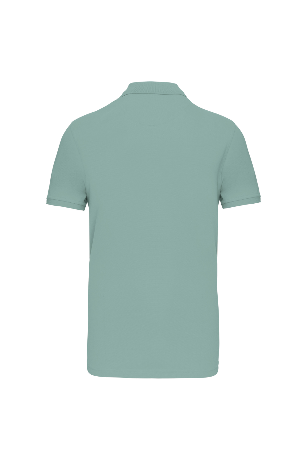 Image produit Image produit