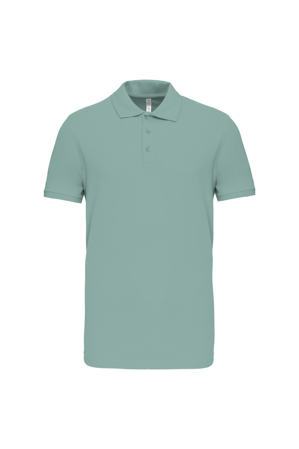 Image produit Image produit