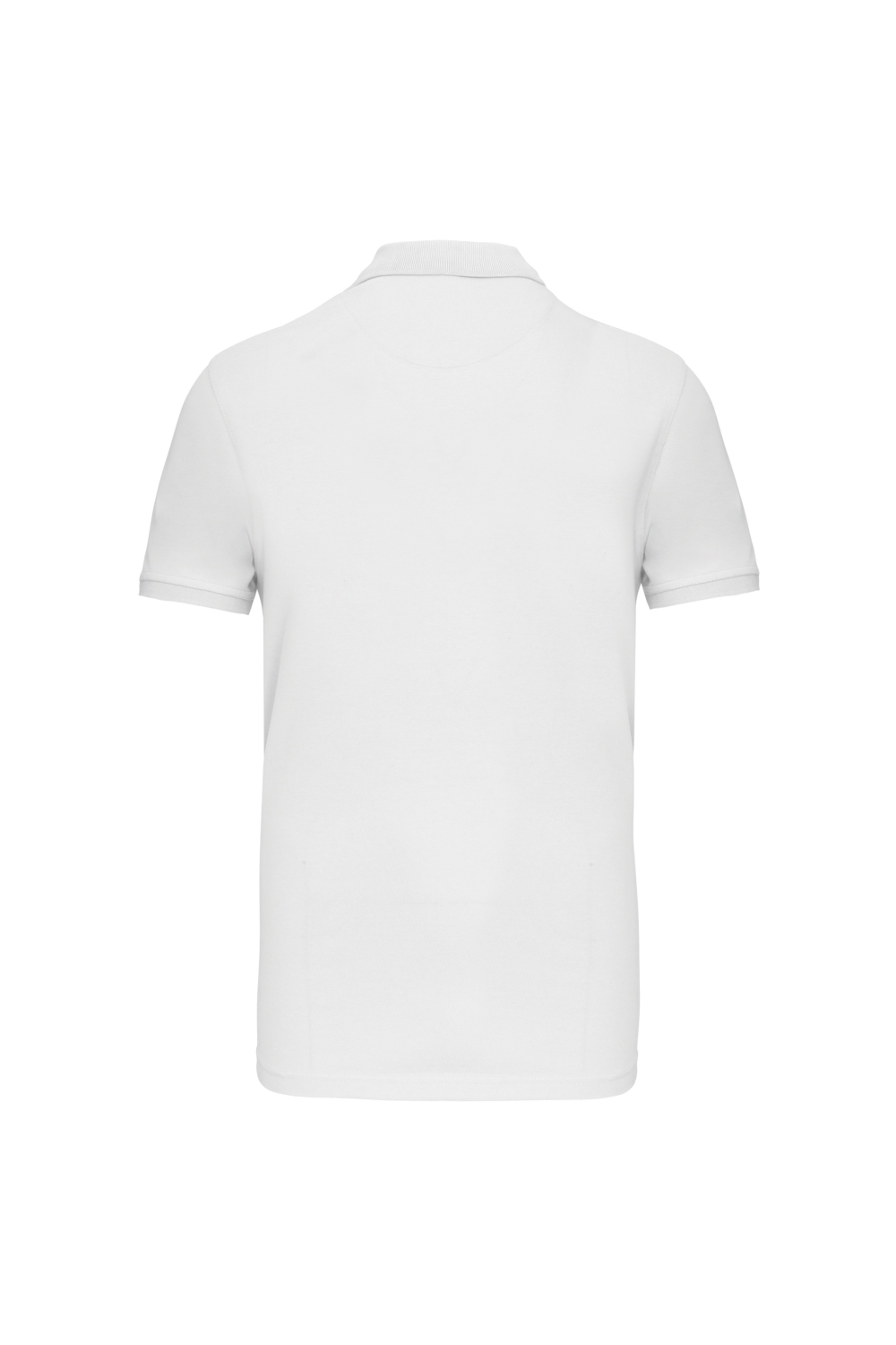 Image produit Image produit