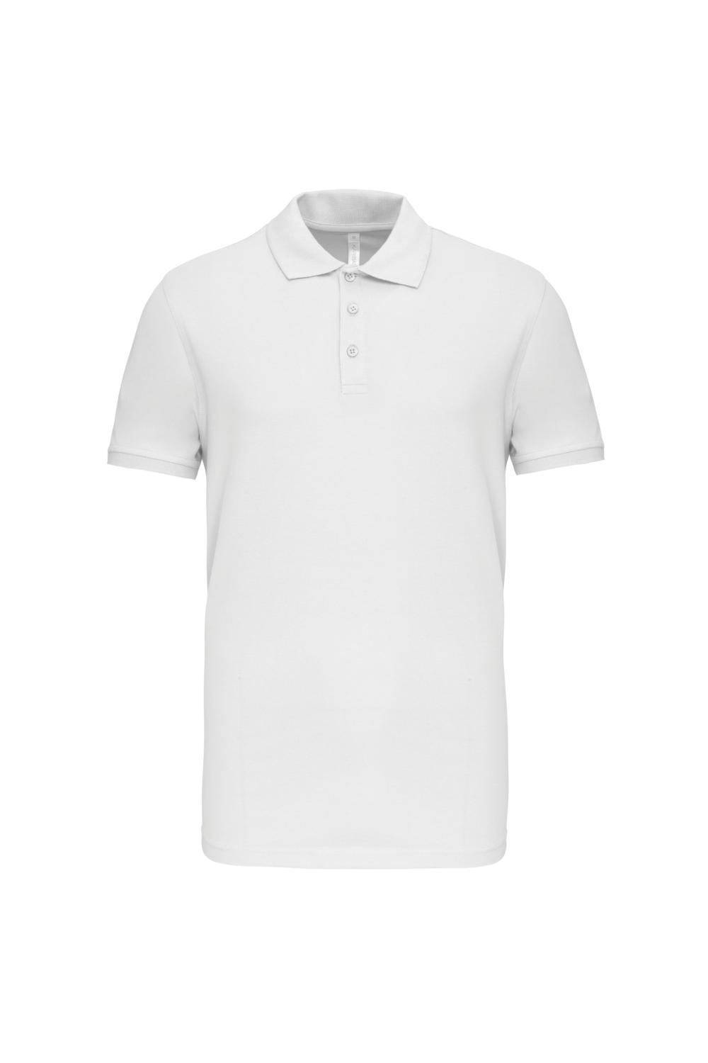 Image produit Image produit