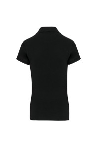 Image produit Image produit