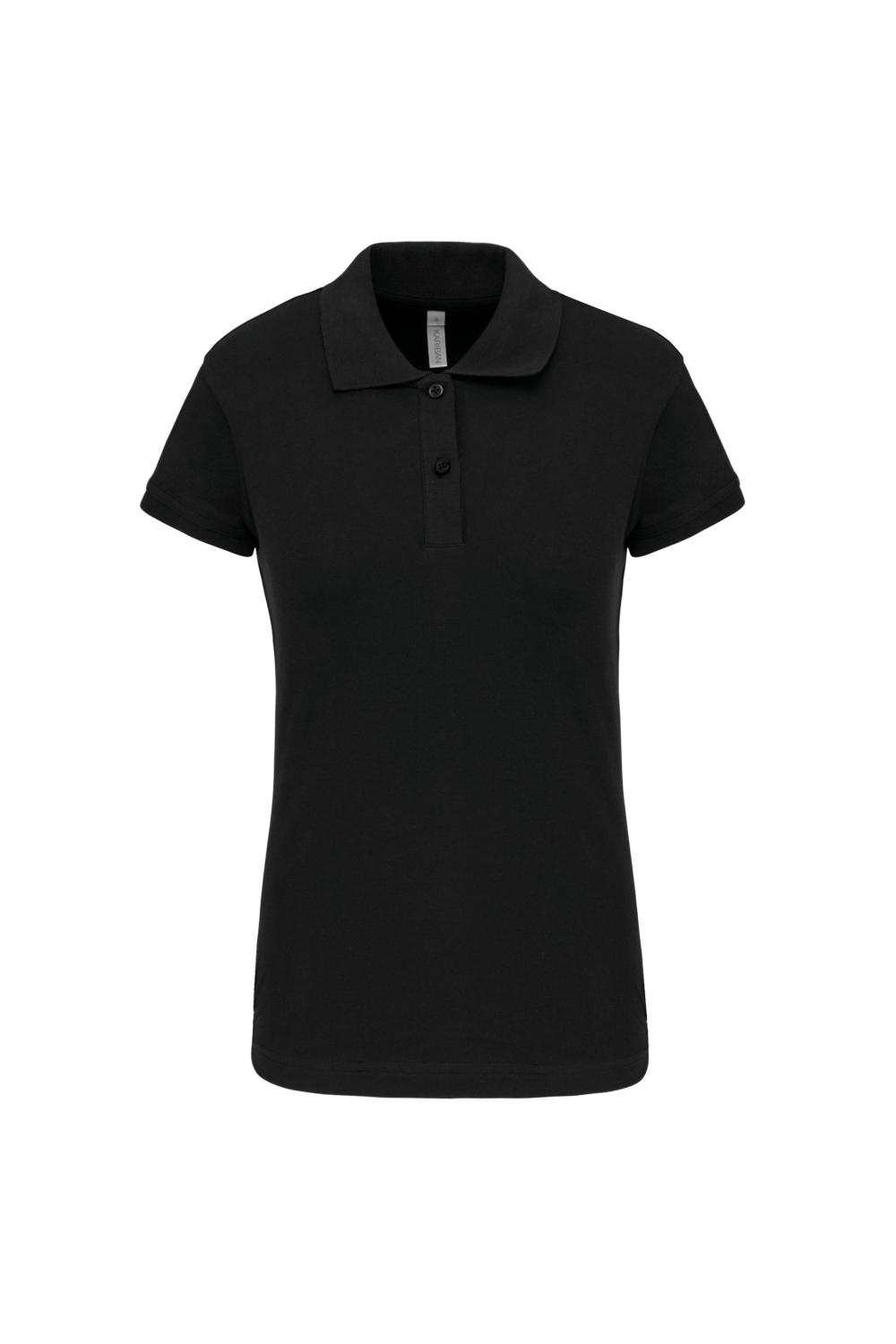 Image produit Image produit