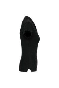 Image produit Image produit