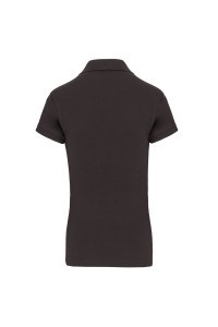 Image produit Image produit