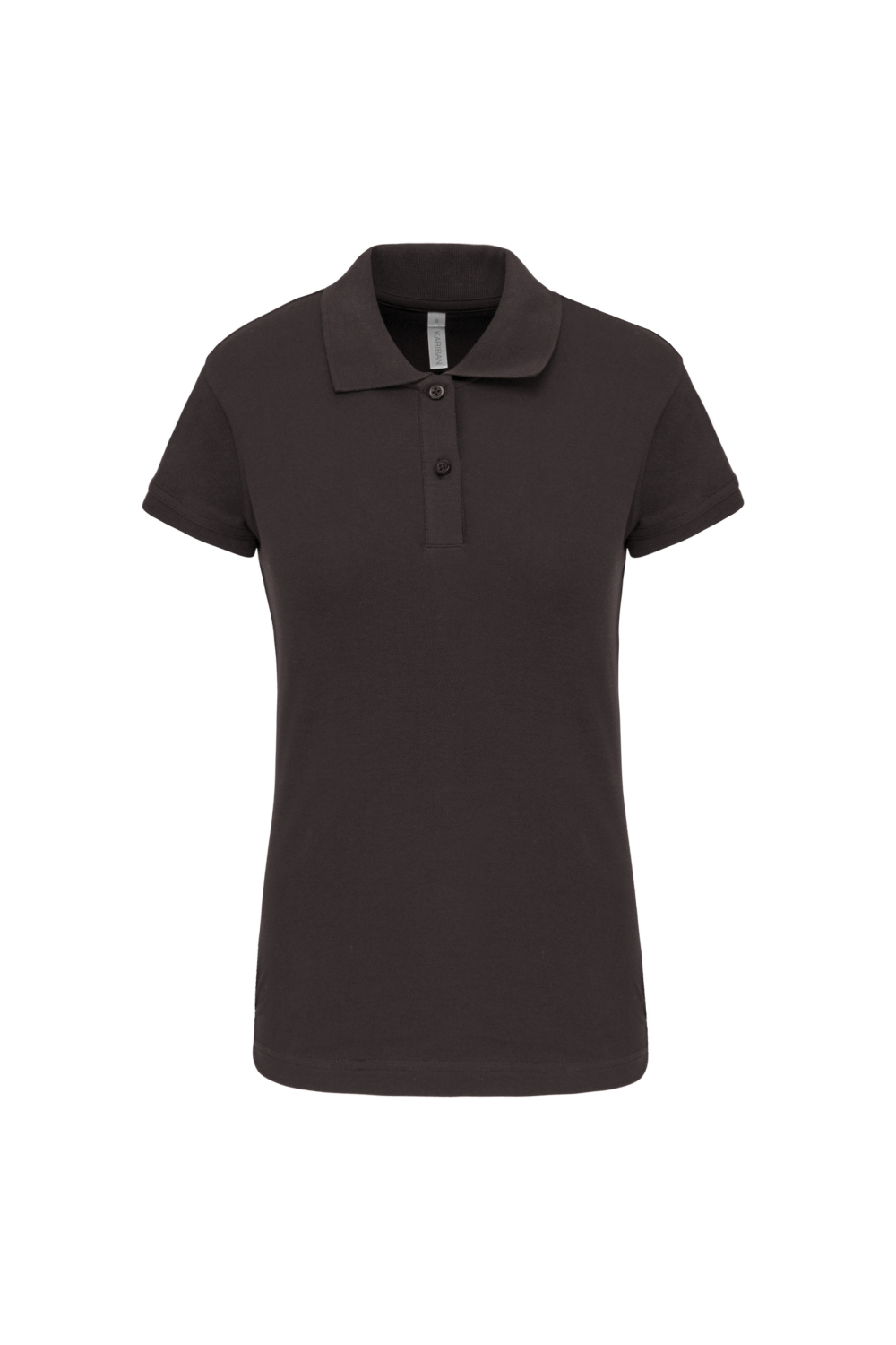 Image produit Image produit