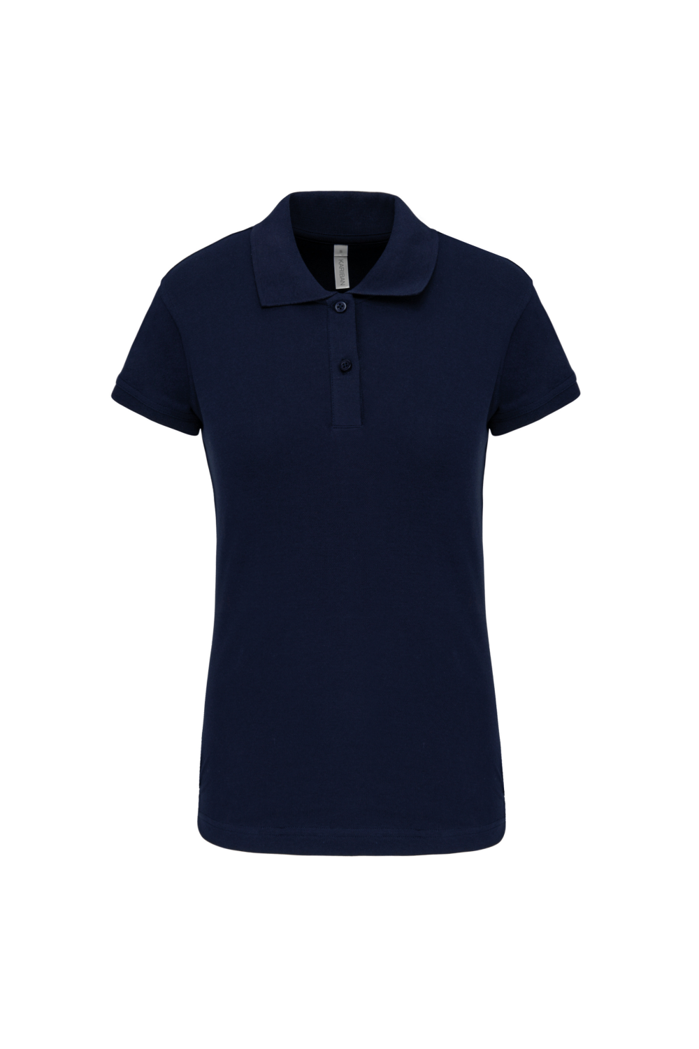 Image produit Image produit