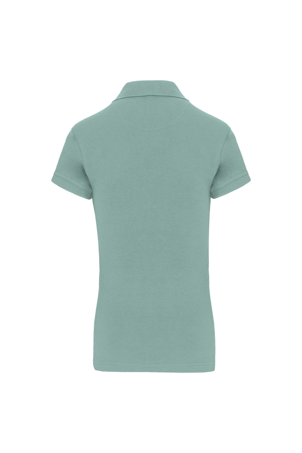 Image produit Image produit