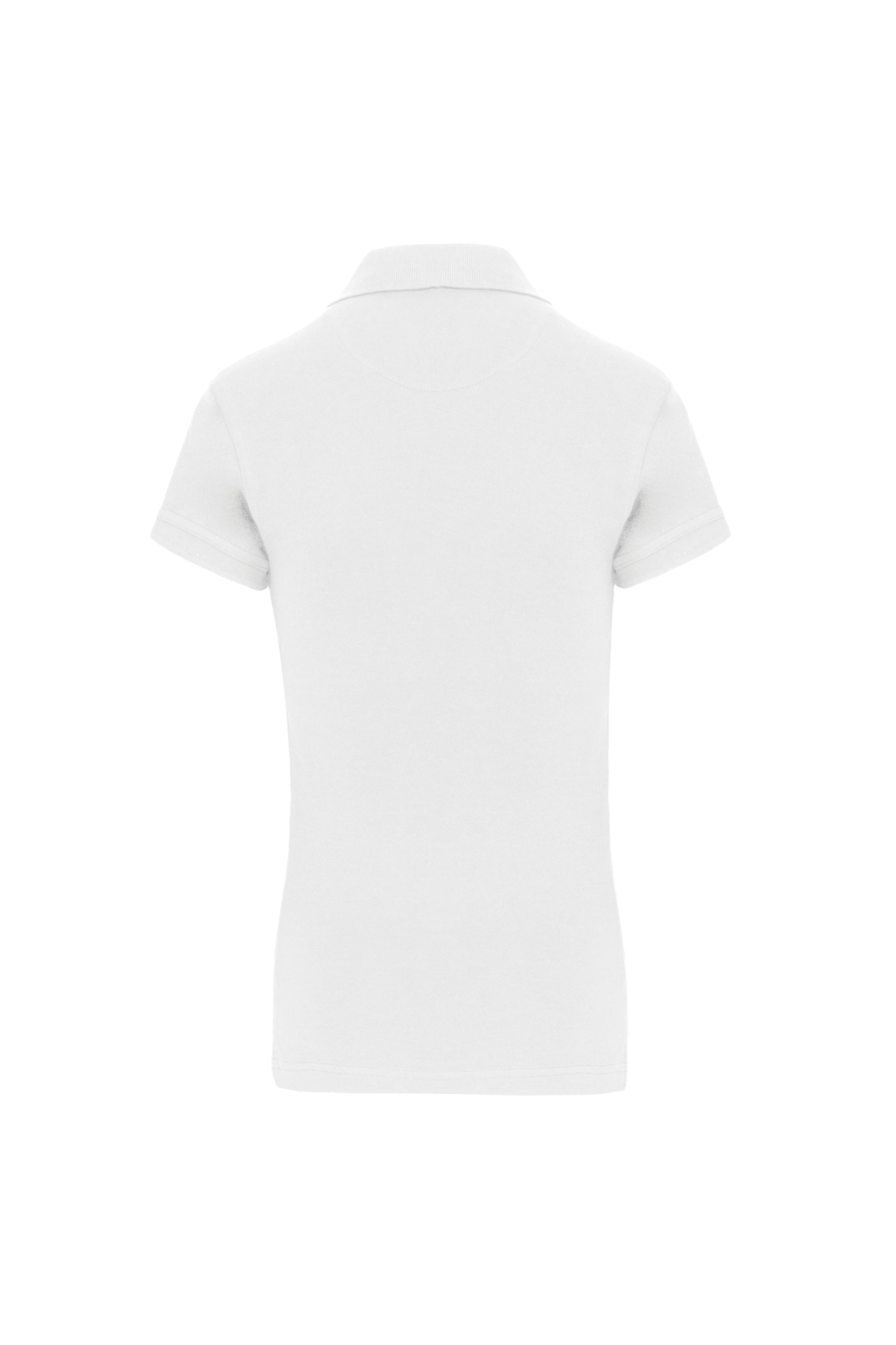 Image produit Image produit