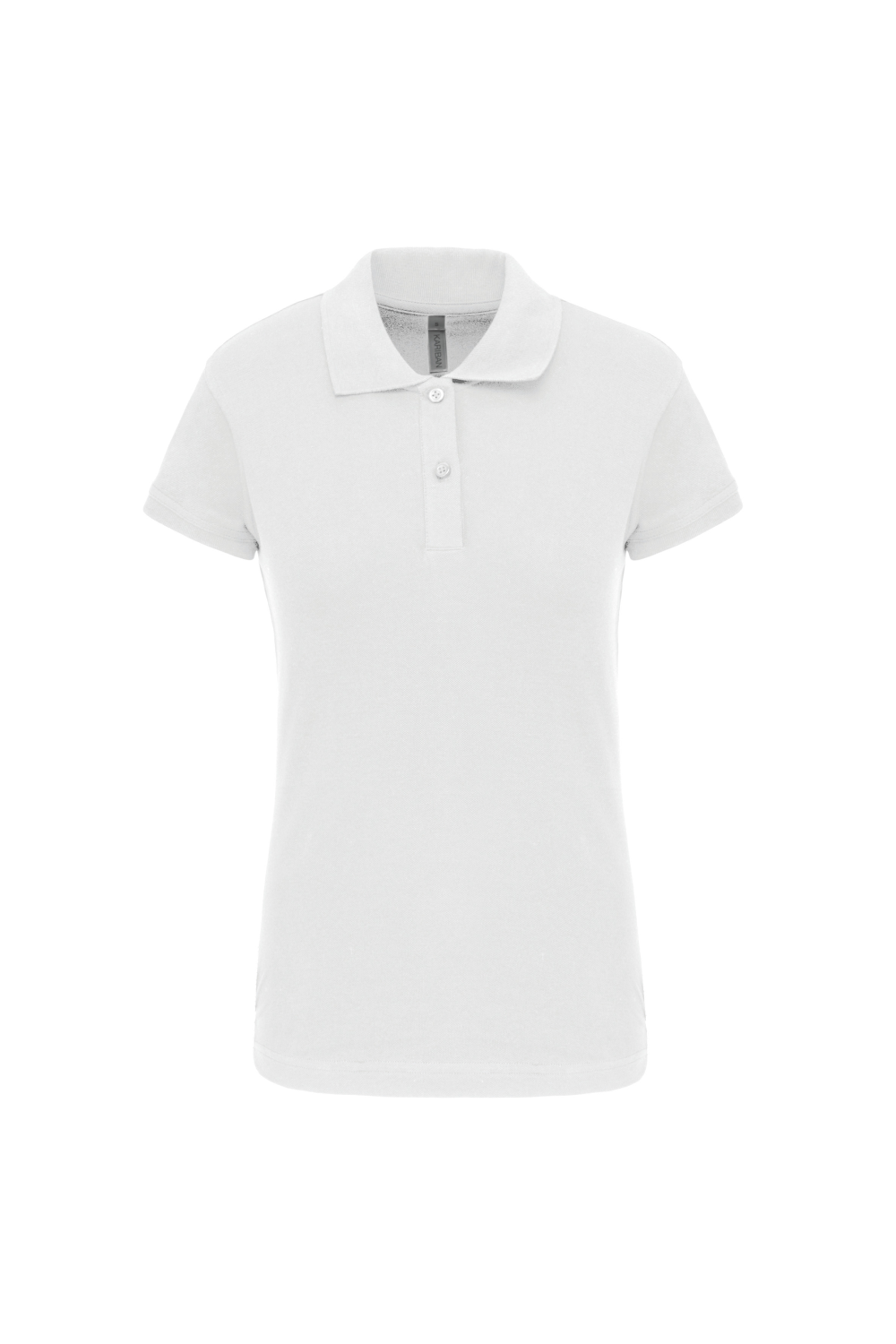 Image produit Image produit