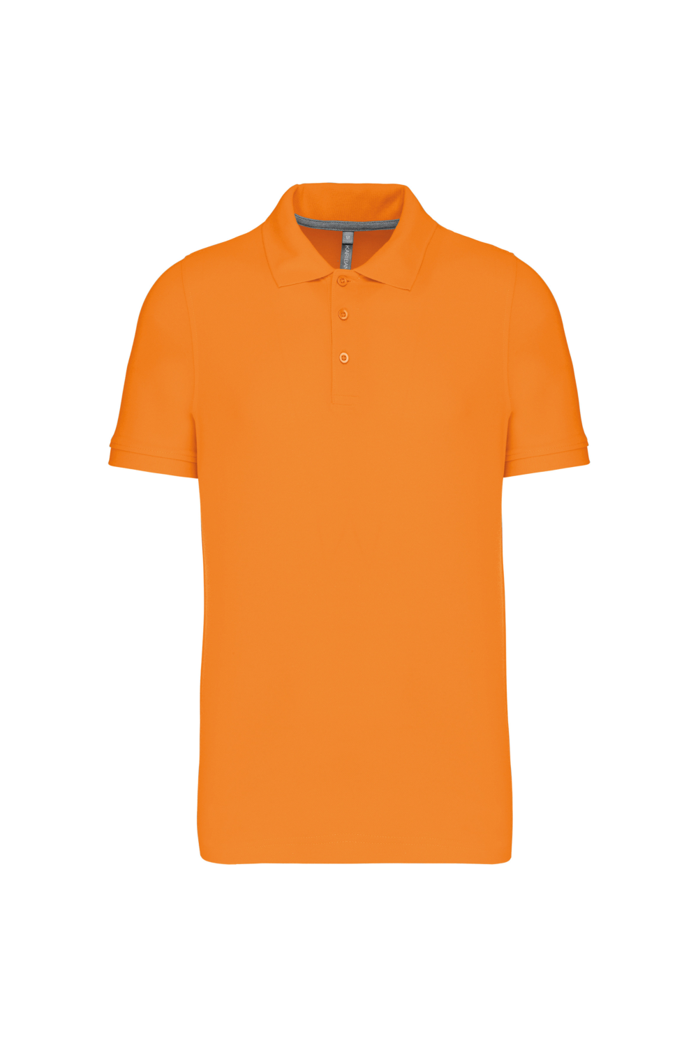 Image produit Image produit