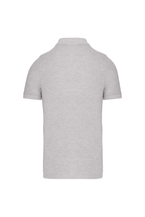 Image produit