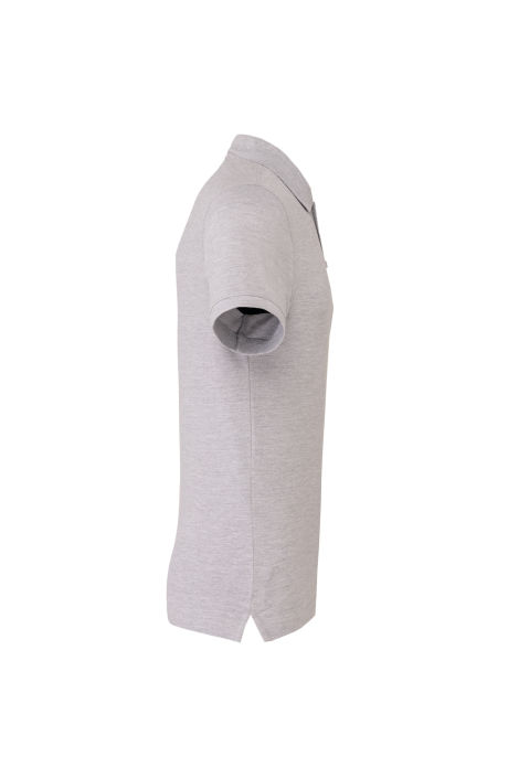 Image produit