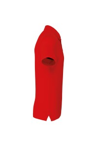 Image produit Image produit