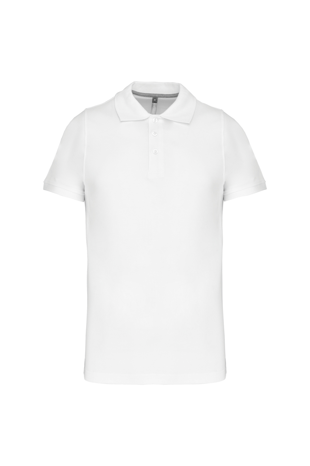 Image produit Image produit