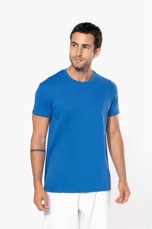 T-shirt Bio150IC col rond homme