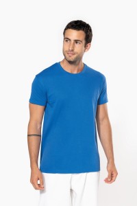 T-shirt Bio150IC col rond homme