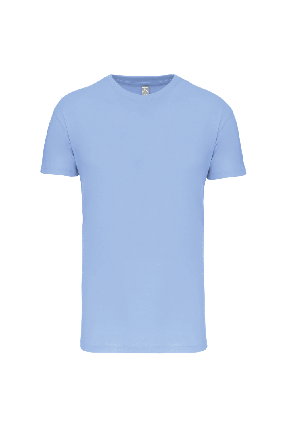 Image produit Image produit