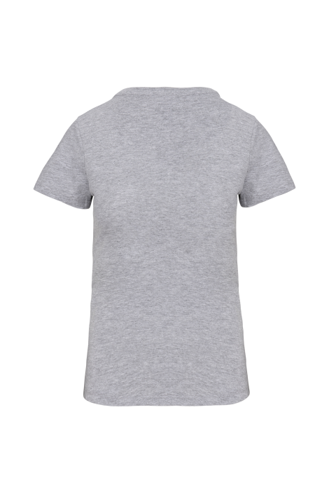 Image produit
