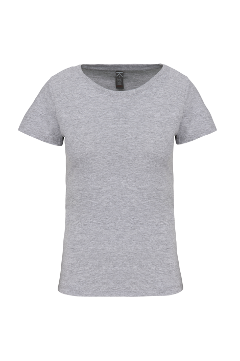 Image produit