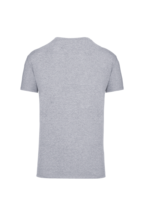 Image produit